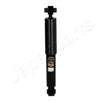 Амортизатор JAPANPARTS MM-00992