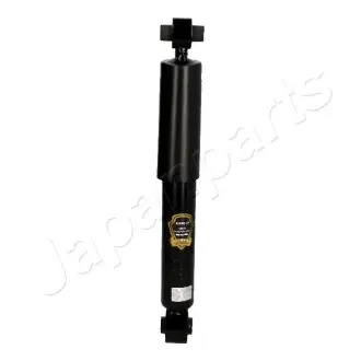 Амортизатор JAPANPARTS MM-00993