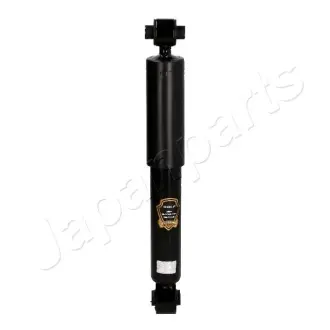 Амортизатор JAPANPARTS MM-00994