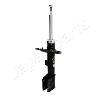 Амортизатор JAPANPARTS MM-00995