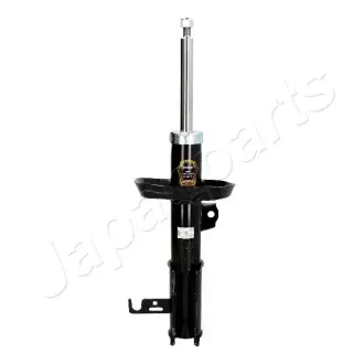 Амортизатор JAPANPARTS MM-00996