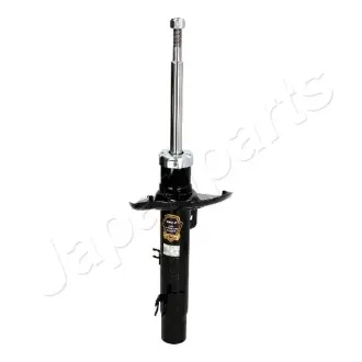 Амортизатор JAPANPARTS MM-00997