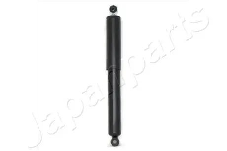 Амортизатор JAPANPARTS MM-00999