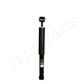 Амортизатор JAPANPARTS MM-01001