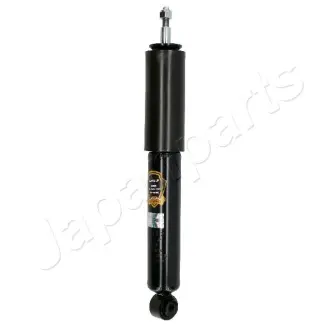 Амортизатор JAPANPARTS MM-01002
