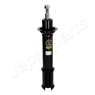 Амортизатор JAPANPARTS MM-01005