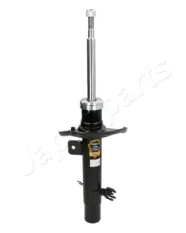 Амортизатор JAPANPARTS MM-01006