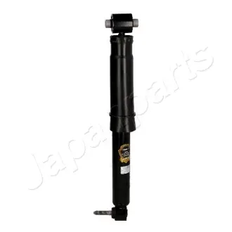 Амортизатор JAPANPARTS MM-01008