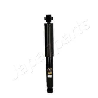 Амортизатор JAPANPARTS MM-01011