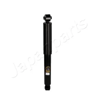 RENAULT амортизатор газ.задн.Master III,Opel Movano 10- (сдвоенные шини) JAPANPARTS MM-01012