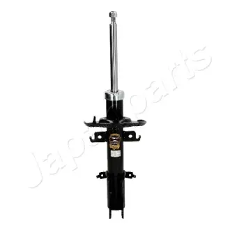 Амортизатор JAPANPARTS MM-01013