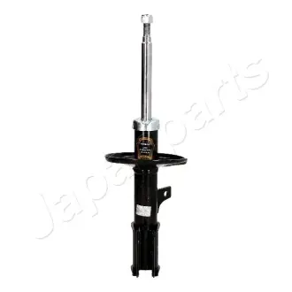 Амортизатор JAPANPARTS MM-01015