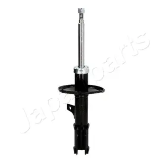 Амортизатор JAPANPARTS MM-01016