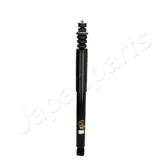 Амортизатор JAPANPARTS MM-01019