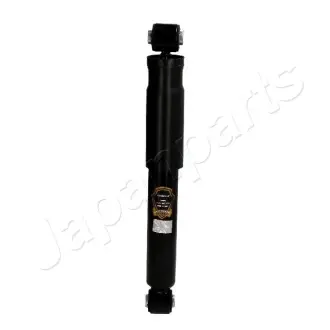 Амортизатор JAPANPARTS MM-01020