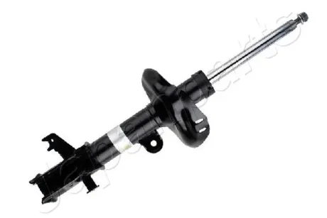 HONDA Амортизатор передн. прав CR-V V 16- JAPANPARTS MM-01024