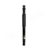 Амортизатор JAPANPARTS MM-01026 (фото 1)