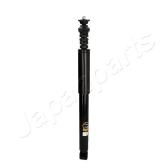Амортизатор JAPANPARTS MM-01026
