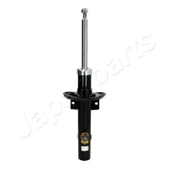 Амортизатор JAPANPARTS MM-01031