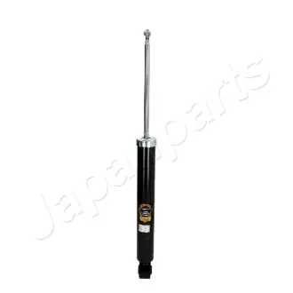 Амортизатор JAPANPARTS MM-01035