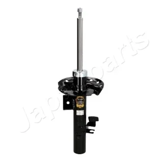 VOLVO амортизатор передн. лів. XC60 09- JAPANPARTS MM-01040