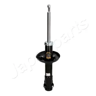 Амортизатор JAPANPARTS MM-01042