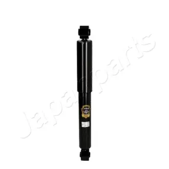 Амортизатор JAPANPARTS MM-01044