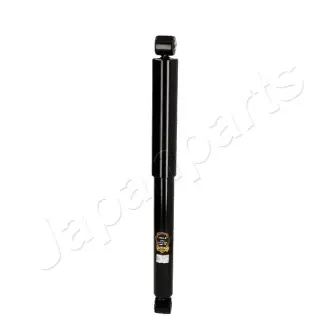 Амортизатор JAPANPARTS MM-01045
