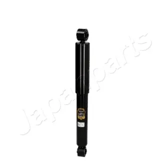Амортизатор JAPANPARTS MM-01047