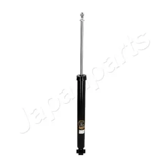 Амортизатор JAPANPARTS MM-01048