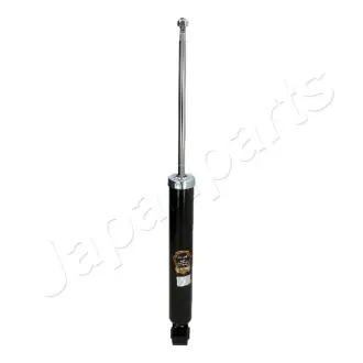 Амортизатор JAPANPARTS MM-01049