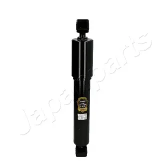 Амортизатор JAPANPARTS MM-01052