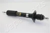 DB амортизатор задній M-Class W163 JAPANPARTS MM-01053 (фото 1)