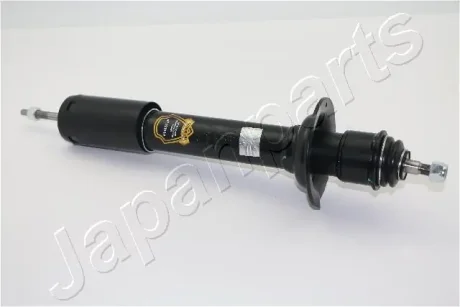 DB амортизатор задній M-Class W163 JAPANPARTS MM-01053