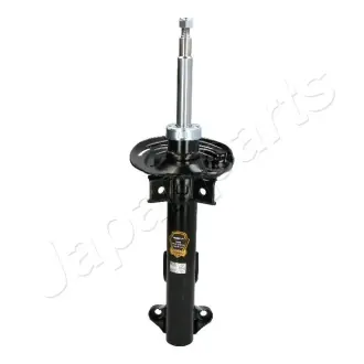 Амортизатор JAPANPARTS MM-01054