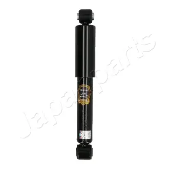 Амортизатор JAPANPARTS MM-01055