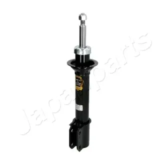 Амортизатор JAPANPARTS MM-01066