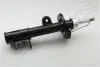 Аморт передн. лів. JEEP Renegade 14- JAPANPARTS MM-01098 (фото 1)