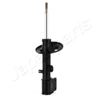 Амортизатор передній правий DS5 11 Japanparts MM-01160