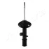 Амортизатор передній лівий DS5 11 Japanparts MM-01161 (фото 1)