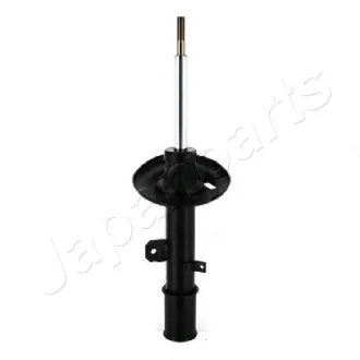 Амортизатор передній лівий DS5 11 Japanparts MM-01161