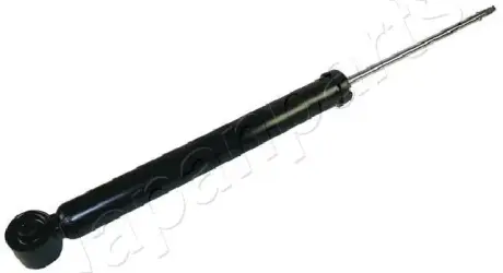 FORD амортизатор передн. RANGER (TKE) 2.2 TDCi JAPANPARTS MM-01169