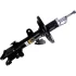 ACURA амортизатор перед. прав. MDX (YD2) 3.7 AWD 06- JAPANPARTS MM-01266 (фото 1)
