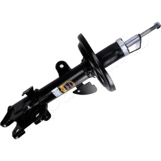 ACURA амортизатор перед. прав. MDX (YD2) 3.7 AWD 06- JAPANPARTS MM-01266 (фото 1)