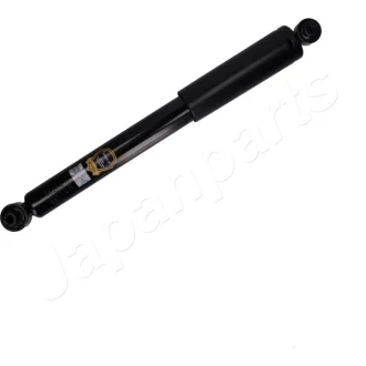 ACURA амортизатор задн. MDX (YD2) 3.7 AWD 06- JAPANPARTS MM-01268 (фото 1)