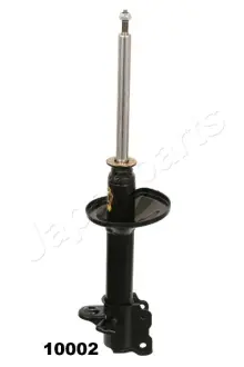 Амортизатор JAPANPARTS MM-10002