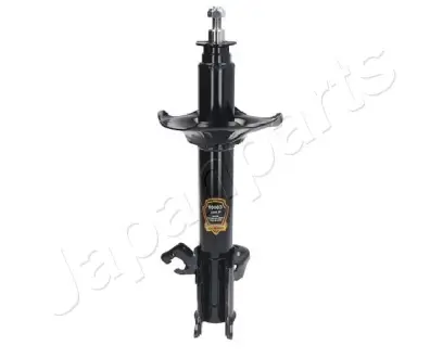 Амортизатор JAPANPARTS MM-10003