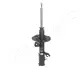 Амортизатор JAPANPARTS MM-10006 (фото 1)