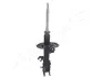 Амортизатор JAPANPARTS MM-10006 (фото 3)