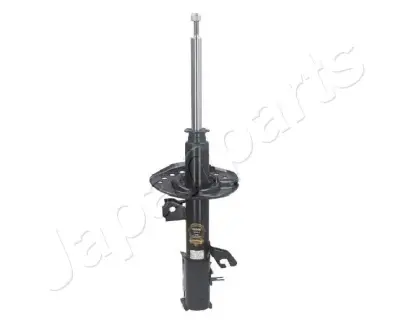 Амортизатор JAPANPARTS MM-10006